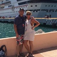 Angela Farris Photo 13