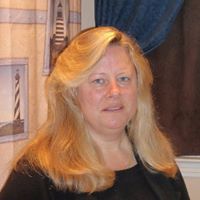 Julie Mathis Photo 12