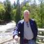 Gerald Briggs Photo 33