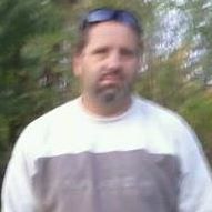 Timothy Shepherd Photo 7