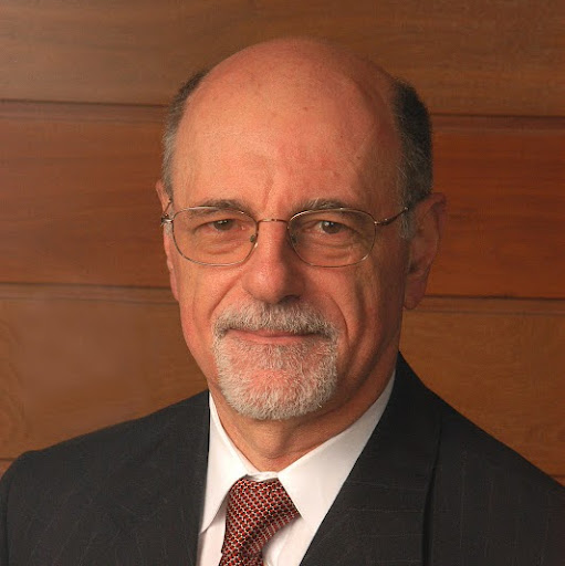 George Palmer Photo 29