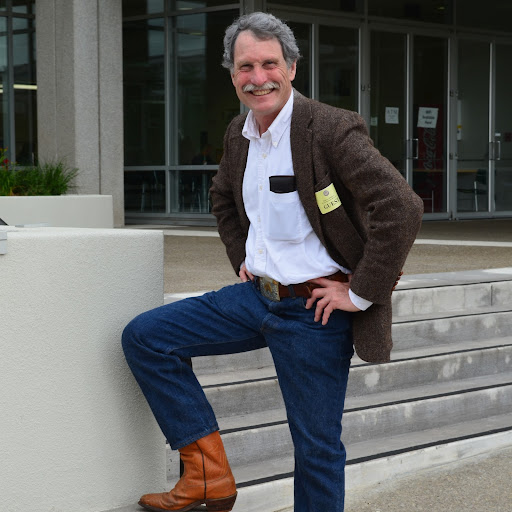 Robert Sisk Photo 20