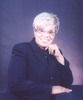 Robin Warren Photo 13