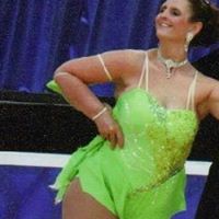 Beth Corley Photo 20