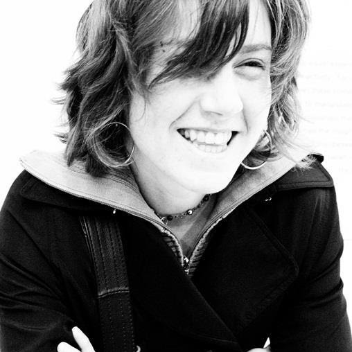 Marcia Sharp Photo 8