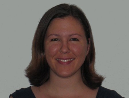 Jennifer Blum Photo 27