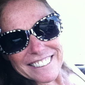 Robin Carpenter Photo 44