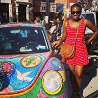 Adrienne Jennings Photo 31