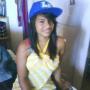 Ana Larios Photo 16