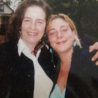 Jennifer Castelli Photo 8