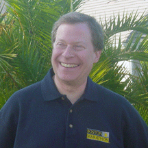 Jay Robinson Photo 44