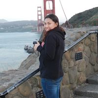 Kathleen Small Photo 9