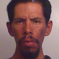 Ignacio Torres Photo 10