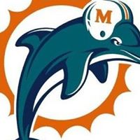 Danny Mccloskey Photo 5