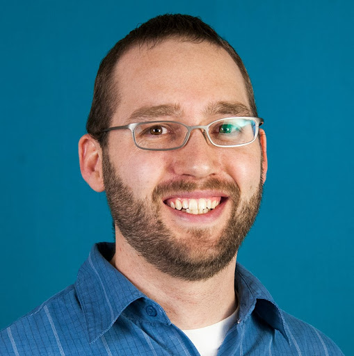 Jason Wright Photo 51