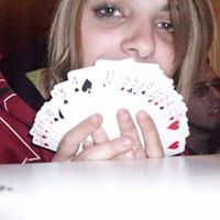 Jessica Prevost Photo 24