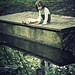 Elena Long Photo 10