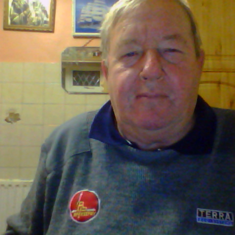 Christopher Mccabe Photo 20