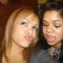 Jeanette Rivera Photo 26