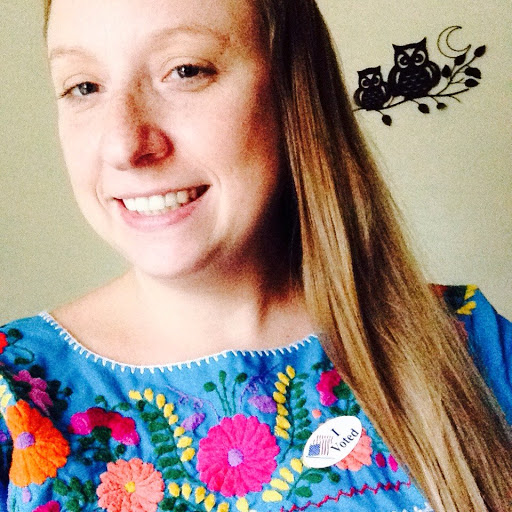 Stephanie Alston Photo 32