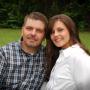 Pamela Adkins Photo 10
