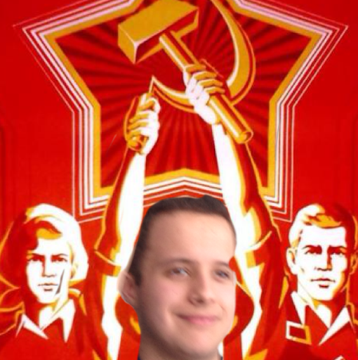 Samuel Barber Photo 10