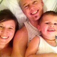 Natasha Lowe Photo 38