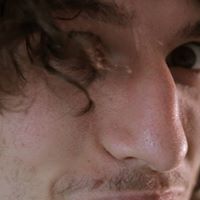 Michele Dunbar Photo 25