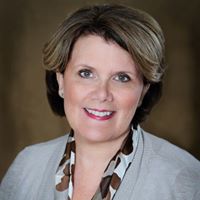 Sarah Kilgore Photo 23