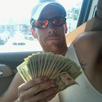 Daniel Coon Photo 12