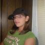Sandra Burns Photo 33