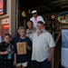 Nancy Deeds Photo 10
