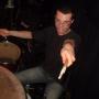 Andrew Gordon Photo 34