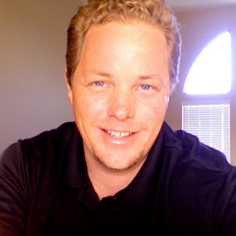 Jason Ellis Photo 30 Jason Ellis Photo 30