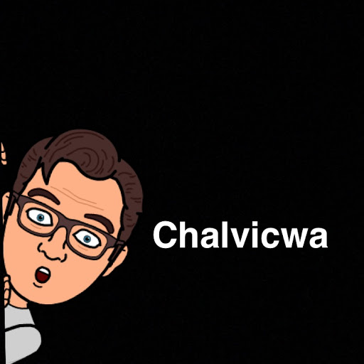 Chris Walker Photo 40