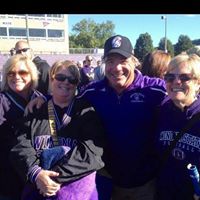 Brenda Sawyer Photo 5