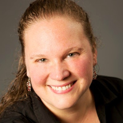 Nancy Gauthier Photo 32 Nancy Gauthier Photo 32