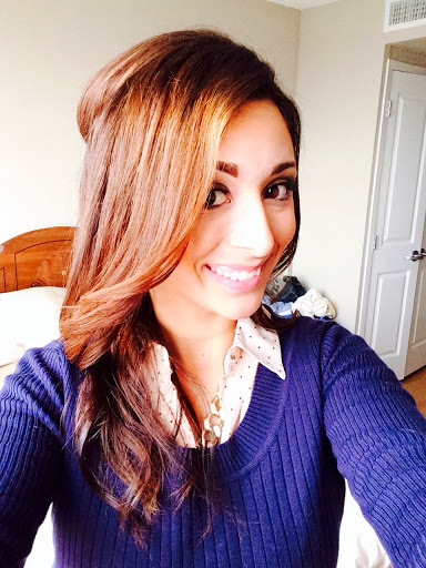 Kathleen Sumner Photo 23