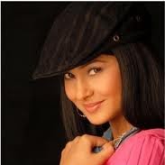 Dana Barker Photo 30