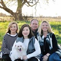 Kelley Reid Photo 10