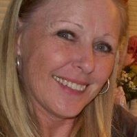 Cindy Bruce Photo 36
