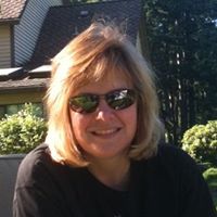 Virginia Munger Photo 4