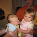 Victoria Scott Photo 28