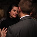 Ellen Schofield Photo 14