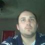 Richard Perkins Photo 40