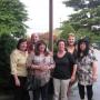 Joann Hall Photo 44