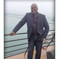 Lawrence Chapman Photo 14