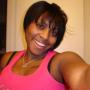 Julia Hickey Photo 26