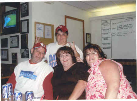 Sandy Davis Photo 28