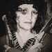 Corey Wells Photo 12
